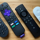 Image for article titled How to Watch the Super Bowl Without Cable TV